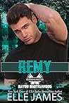 Remy by Elle James