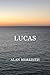 Lucas