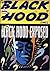 Black Hood Comics 19 (re-ed...