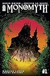 Monomyth #1