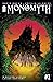 Monomyth #1