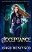 Acceptance: The Jewel Trilo...