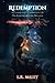 Redemption: The Chronicles of the Manaar