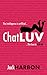 ChatLUV: An AI Love Story