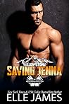 Saving Jenna