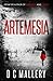 ARTEMESIA