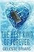 The Best Kind of Forever (Riverside Reapers)