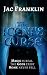 The Iceni's Curse: Magic is...