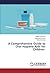 A Comprehensive Guide to Oral Hygiene Aids for Children by Mridula Goswami