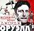Вспоминая Испанскую войну