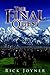The Final Quest