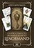 O Livro Completo do Baralho Petit Lenormand