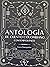Antología de cuento colombiano contemporáneo by César Daniel Delgado