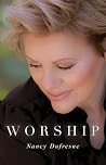 Worship