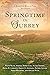 Springtime in Surrey: A Wil...