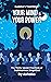 Your Mind is Your Power by Ashok Mehta
