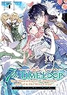 7th Time Loop: The Villainess Enjoys a Carefree Life Married to Her Worst Enemy! (Light Novel) Vol. 4