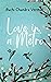 Love in a Metro