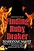 Finding Ruby Draker (A Drak...