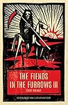 The Fiends in the...