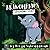 Arikompan's Adventure by Divya Subramanian