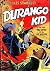 DURANGO KID #31