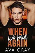 When we meet Again