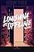 Louisiana ist Offline: Novelle