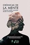 CRÓNICAS DE LA ME...