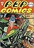 Pep Comics 09 (re-edit)-now...