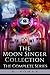 The Moon Singer Collection:...
