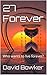 27 Forever: Who wants to li...