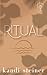 Ritual (Palm South University #5)