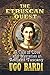 The Etruscan Quest: A Tale ...