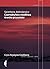 Czarnobylska modlitwa. Kronika przyszłości by Svetlana Alexievich Czarnobylska modlitwa. Kronika przyszłości by Svetlana Alexievich