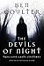The Devils of Night