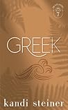 Greek