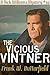 The Vicious Vintner (A Nick Williams Mystery Book 39)