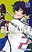 Blue Lock, vol. 16