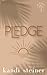 Pledge (Palm South University)