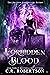 Forbidden Blood (The Shadow...
