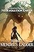 Mendel's Ladder (The Collected Histories of Neoevolution Earth, #1)