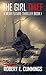 The Girl Thief by Robert E. Cummings
