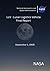 LLV - Lunar Logistics Vehic...