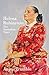 Helena Rubinstein: The Aust...