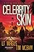 Celebrity Skin (Violet Darger FBI Mystery Thriller)