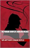 The Penguin Compl...
