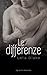 Le differenze (Italian Edition)