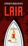Lair