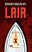 Lair (Lair #1)